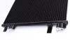 Радиатор кондиционера MAHLE / KNECHT AC 360 001S (фото 6)