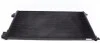 Радиатор кондиционера MAHLE / KNECHT AC 360 001S (фото 7)