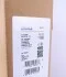 Радіатор кондиціонера MAHLE / KNECHT AC 372 000S (фото 3)
