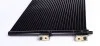 Радіатор кондиціонера MAHLE / KNECHT AC 372 000S (фото 5)