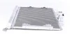 Радіатор кондиціонера MAHLE MAHLE / KNECHT AC 376 000S (фото 1)