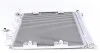 Радіатор кондиціонера MAHLE MAHLE / KNECHT AC 376 000S (фото 5)