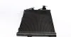 Радіатор кондиціонера MAHLE MAHLE / KNECHT AC 377 001S (фото 6)