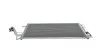 Радіатор кондиціонера MAHLE MAHLE / KNECHT AC 399 000S (фото 1)