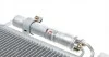 Радіатор кондиціонера MAHLE MAHLE / KNECHT AC 399 000S (фото 4)