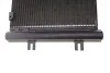 Радиатор кондиционера MAHLE / KNECHT AC 400 000S (фото 6)