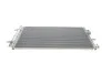 Радиатор кондиционера MAHLE MAHLE / KNECHT AC 4 000S (фото 1)