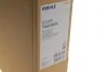 Радиатор кондиционера MAHLE MAHLE / KNECHT AC 4 000S (фото 2)