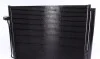 Радіатор кондиціонера MAHLE / KNECHT AC 405 000S (фото 1)