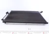Радіатор кондиціонера MAHLE / KNECHT AC 41 000S (фото 1)