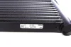 Радіатор кондиціонера MAHLE / KNECHT AC 41 000S (фото 6)