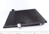 Радіатор кондиціонера MAHLE / KNECHT AC 41 000S (фото 8)