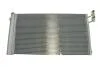 Радіатор кондиціонера MAHLE / KNECHT AC 414 001S (фото 1)