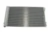 Радіатор кондиціонера MAHLE / KNECHT AC 414 001S (фото 5)