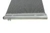 Радіатор кондиціонера MAHLE / KNECHT AC 414 001S (фото 6)