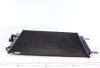 Радіатор кондиціонера MAHLE / KNECHT AC 441 000S (фото 1)