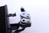 Радіатор кондиціонера MAHLE / KNECHT AC 441 000S (фото 3)