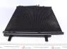 Радіатор кондиціонера MAHLE / KNECHT AC 441 000S (фото 7)
