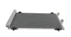 Радиатор кондиционера MAHLE MAHLE / KNECHT AC 447 000S (фото 1)