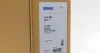 Радиатор кондиционера MAHLE MAHLE / KNECHT AC 447 000S (фото 2)