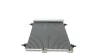 Радиатор кондиционера MAHLE MAHLE / KNECHT AC 447 000S (фото 3)