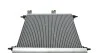Радиатор кондиционера MAHLE MAHLE / KNECHT AC 447 000S (фото 4)
