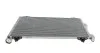 Радиатор кондиционера MAHLE MAHLE / KNECHT AC 447 000S (фото 6)
