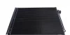 Радиатор кондиционера MAHLE / KNECHT AC 463 000S (фото 1)