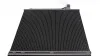Радиатор кондиционера MAHLE / KNECHT AC 463 000S (фото 4)