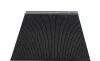 Радиатор кондиционера MAHLE / KNECHT AC 463 000S (фото 5)