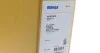 Радіатор кондиціонера MAHLE MAHLE / KNECHT AC 467 001S (фото 2)