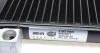 Радіатор кондиціонера MAHLE MAHLE / KNECHT AC 467 001S (фото 4)