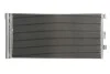 Радіатор кондиціонера Laguna III 15/20 dCi 07- MAHLE / KNECHT AC 486 000S (фото 1)