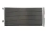 Радіатор кондиціонера Laguna III 15/20 dCi 07- MAHLE / KNECHT AC 486 000S (фото 2)