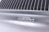 Радиатор кондиционера Laguna III 15/20 dCi 07- MAHLE / KNECHT AC 486 000S (фото 3)