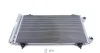 Радіатор кондиціонера MAHLE MAHLE / KNECHT AC 487 000S (фото 1)