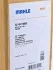 Радіатор кондиціонера MAHLE MAHLE / KNECHT AC 487 000S (фото 2)