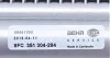 Радіатор кондиціонера MAHLE MAHLE / KNECHT AC 487 000S (фото 3)