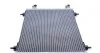Радіатор кондиціонера MAHLE MAHLE / KNECHT AC 487 000S (фото 4)