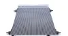 Радіатор кондиціонера MAHLE MAHLE / KNECHT AC 487 000S (фото 5)