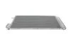 Радіатор кондиціонера MAHLE MAHLE / KNECHT AC 505 001S (фото 5)