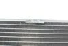 Радіатор кондиціонера MAHLE MAHLE / KNECHT AC 505 001S (фото 6)