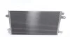 Радиатор кондиционера MAHLE MAHLE / KNECHT AC 527 000S (фото 1)