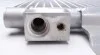 Радиатор кондиционера MAHLE MAHLE / KNECHT AC 527 000S (фото 5)