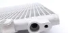 Радіатор кондиціонера MAHLE / KNECHT AC 528 000S (фото 3)