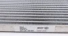 Радіатор кондиціонера MAHLE / KNECHT AC 528 000S (фото 7)