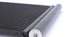 Радіатор кондиціонера MAHLE MAHLE / KNECHT AC 552 000S (фото 3)