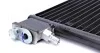Радіатор кондиціонера MAHLE MAHLE / KNECHT AC 552 000S (фото 4)