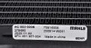 Радіатор кондиціонера MAHLE MAHLE / KNECHT AC 552 000S (фото 7)