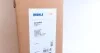 Радиатор кондиционера MAHLE MAHLE / KNECHT AC 553 001S (фото 2)